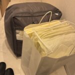 【レビュー】フランスベッドの14万円の掛け布団を購入！20年ぶりの買い替えとコンフォート原則