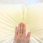【レビュー】日本ベッドの2万円の枕リフワージュを買ってみた結果どうなる？【10年使ったニトリと比較】