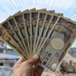 【家賃抜き月5万生活】ある程度資産を築き上げたエンジニアが100億あっても見栄を張らない理由