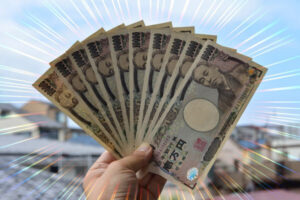 【家賃抜き月5万生活】ある程度資産を築き上げたエンジニアが100億あっても見栄を張らない理由