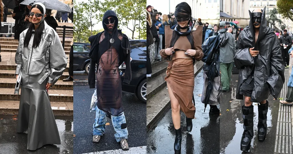 【ファッション系コラム】結局靴はドクターマーチンでええやんとなった話【適度にゆるい】