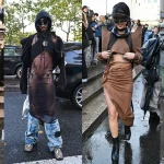 【ファッション系コラム】結局靴はドクターマーチンでええやんとなった話【適度にゆるい】