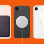 【比較】16eの128GBを使っているけど17eの256GBがめちゃくちゃ気になるので比較する