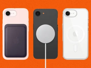 【比較】16eの128GBを使っているけど17eの256GBがめちゃくちゃ気になるので比較する