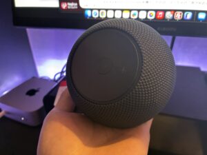 【レビュー】Echo dot MAXは7,000円なら買い。定価なら見送るべき理由と、1週間使ってみた感想