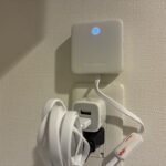 【レビュー】SwitchBot Hub Miniを買ったけどAlexa連携は便利、でも全員に必要ではない