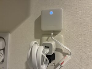 【レビュー】SwitchBot Hub Miniを買ったけどAlexa連携は便利、でも全員に必要ではない