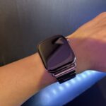 【半年経過】エルメスアップルウォッチを半年使ってみた感想【まとめ】