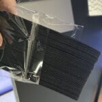 【ビフォーアフター】Amazonで買った結束バンドで配線整理してみた結果【750円前後でこれはおすすめ】