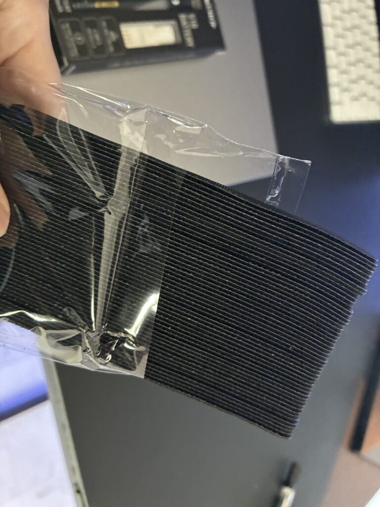 【ビフォーアフター】Amazonで買った結束バンドで配線整理してみた結果【750円前後でこれはおすすめ】