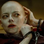 【多分2026年暫定ベスト確定】映画「ブゴニア」を見た感想まとめ【爆弾と似た心理戦】