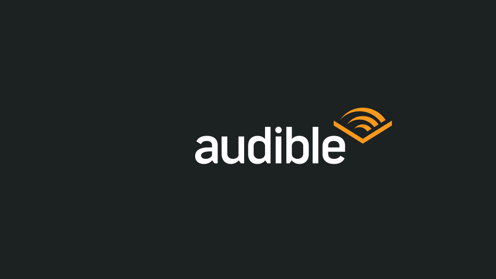 【解約】Audibleを99円セールの時以外今後契約しない理由【結論：頭に入らない】
