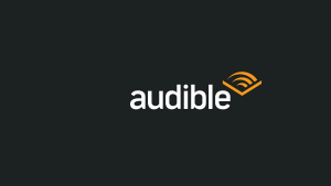 【解約】Audibleを99円セールの時以外今後契約しない理由【結論：頭に入らない】