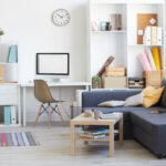 人生で1度も考えたことがなかったけど単身1LDKマンションを買うかどうか検討【メリットデメリット】