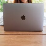 【物価高について考える】MacBookは高いけど「挑戦権」を買えると思えば安すぎる