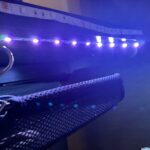 【対応神】SwitchBotテープライトが突然つかない？保証期限2日前に交換対応してもらえた話