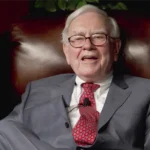 【読書レビュー】ウォーレン・バフェットの「仕事と人生を豊かにする8つの哲学」を読んだ感想【結論：長期的に見る】