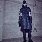 【断捨離】カットソー3着を手放して1着だけ買い足した理由！JULIUS中心のワードローブ整理