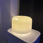 【レビュー】無印良品の超音波うるおいアロマディフューザーは買うべき？1か月使ってわかったメリット・注意点