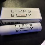 【レビュー】顔色が悪い人におすすめ！リップスボーイのリップバームを買ってみた感想【良い】
