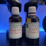 【レビュー】香港土産で有名なアロマオイル「兆成行」を買ってみた感想【高級ホテルの香りは本当？】