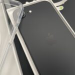 【1年半使用】iPhone 16eのカメラはしょぼい？旅行で使った写真を全部見せてみる