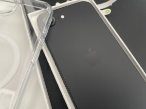 【1年半使用】iPhone 16eのカメラはしょぼい？旅行で使った写真を全部見せてみる
